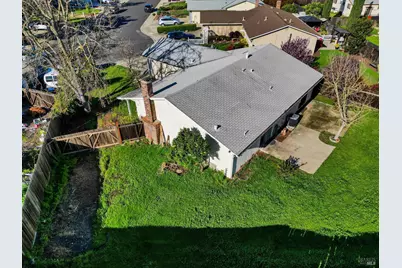 3519 Gemini Court, Concord, CA 94519 - Photo 42