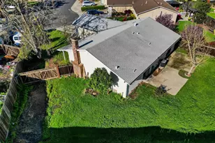 3519 Gemini Ct, Concord, CA 94519 - Photo 42