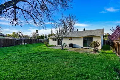 3519 Gemini Court, Concord, CA 94519 - Photo 32