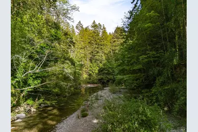 18 Wildwood Lane, Cazadero, CA 95421 - Photo 82