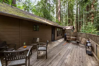 18 Wildwood Lane, Cazadero, CA 95421 - Photo 70