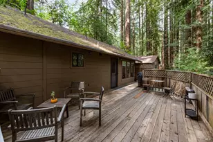 18 Wildwood Ln, Cazadero, CA 95421 - Photo 70