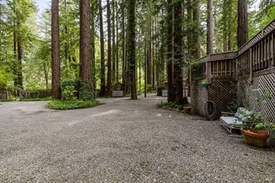 18 Wildwood Lane, Cazadero, CA 95421 - Photo 66
