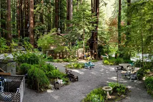 18 Wildwood Ln, Cazadero, CA 95421 - Photo 22