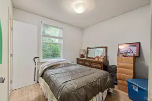 18 Wildwood Ln, Cazadero, CA 95421 - Photo 34