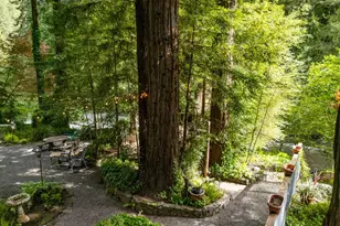 18 Wildwood Ln, Cazadero, CA 95421 - Photo 80