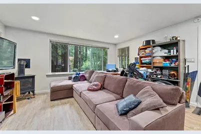 18 Wildwood Lane, Cazadero, CA 95421 - Photo 32