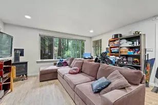 18 Wildwood Ln, Cazadero, CA 95421 - Photo 32