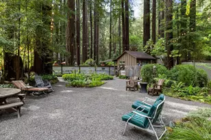 18 Wildwood Ln, Cazadero, CA 95421 - Photo 44