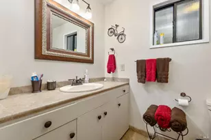 18 Wildwood Ln, Cazadero, CA 95421 - Photo 16