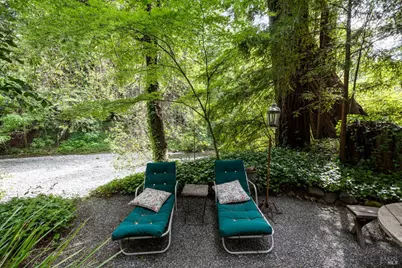 18 Wildwood Lane, Cazadero, CA 95421 - Photo 42