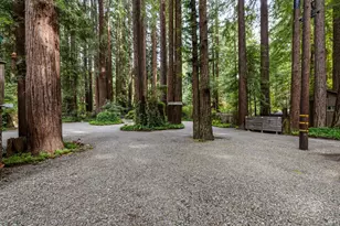 18 Wildwood Ln, Cazadero, CA 95421 - Photo 72