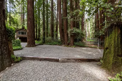 18 Wildwood Lane, Cazadero, CA 95421 - Photo 58