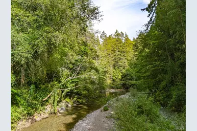 18 Wildwood Lane, Cazadero, CA 95421 - Photo 86