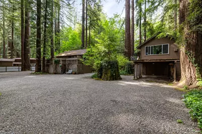 18 Wildwood Lane, Cazadero, CA 95421 - Photo 60