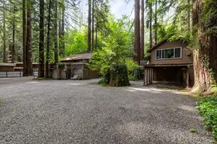 18 Wildwood Ln, Cazadero, CA 95421 - Photo 60