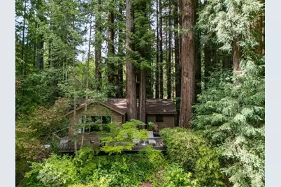 18 Wildwood Lane, Cazadero, CA 95421 - Photo 88