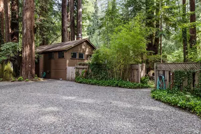 18 Wildwood Lane, Cazadero, CA 95421 - Photo 76