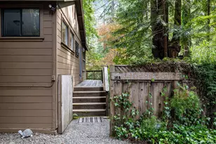 18 Wildwood Ln, Cazadero, CA 95421 - Photo 48