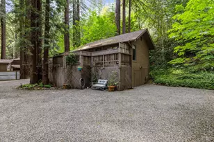 18 Wildwood Ln, Cazadero, CA 95421 - Photo 62
