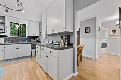 18 Wildwood Lane, Cazadero, CA 95421 - Photo 14