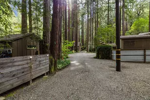 18 Wildwood Ln, Cazadero, CA 95421 - Photo 74