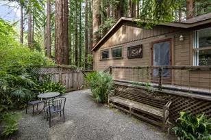 18 Wildwood Ln, Cazadero, CA 95421 - Photo 52