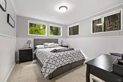 18 Wildwood Lane, Cazadero, CA 95421 - Photo 18