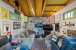 18 Wildwood Ln, Cazadero, CA 95421 - Photo 20