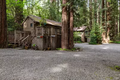 18 Wildwood Lane, Cazadero, CA 95421 - Photo 68