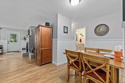 18 Wildwood Lane, Cazadero, CA 95421 - Photo 12