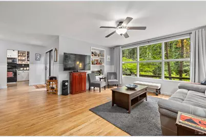 18 Wildwood Lane, Cazadero, CA 95421 - Photo 4