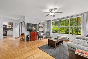 18 Wildwood Ln, Cazadero, CA 95421 - Photo 4