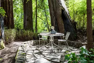 18 Wildwood Ln, Cazadero, CA 95421 - Photo 38