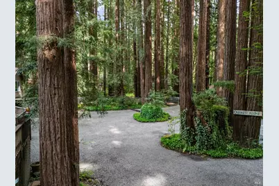 18 Wildwood Lane, Cazadero, CA 95421 - Photo 78