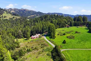 2045 Muniz Ranch Rd, Jenner, CA 95450 - Photo 66
