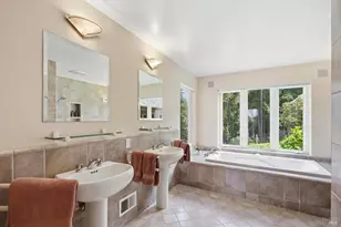 2045 Muniz Ranch Rd, Jenner, CA 95450 - Photo 34