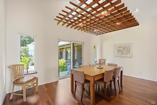 2045 Muniz Ranch Rd, Jenner, CA 95450 - Photo 16