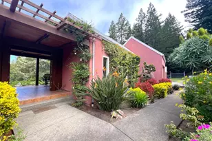 2045 Muniz Ranch Rd, Jenner, CA 95450 - Photo 50