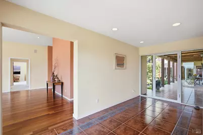 2045 Muniz Ranch Road, Jenner, CA 95450 - Photo 6