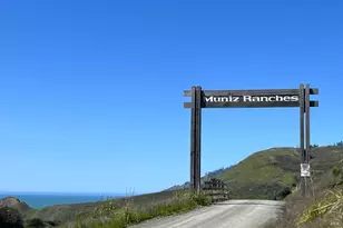 2045 Muniz Ranch Rd, Jenner, CA 95450 - Photo 68