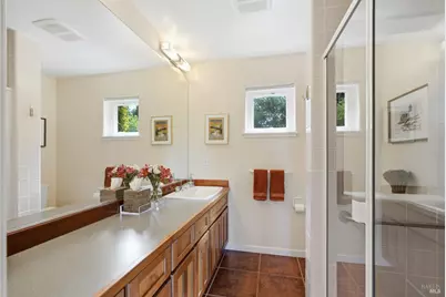 2045 Muniz Ranch Road, Jenner, CA 95450 - Photo 42