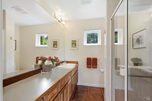 2045 Muniz Ranch Rd, Jenner, CA 95450 - Photo 42