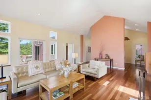 2045 Muniz Ranch Rd, Jenner, CA 95450 - Photo 14