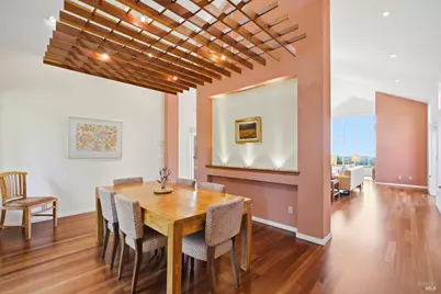 2045 Muniz Ranch Road, Jenner, CA 95450 - Photo 14