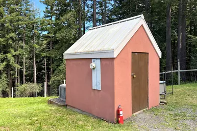 2045 Muniz Ranch Road, Jenner, CA 95450 - Photo 50