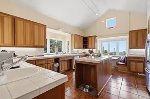 2045 Muniz Ranch Rd, Jenner, CA 95450 - Photo 24
