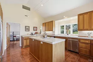 2045 Muniz Ranch Rd, Jenner, CA 95450 - Photo 22