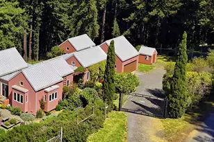 2045 Muniz Ranch Rd, Jenner, CA 95450 - Photo 56