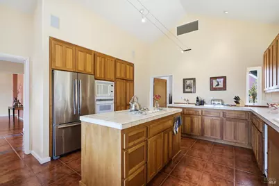 2045 Muniz Ranch Road, Jenner, CA 95450 - Photo 20